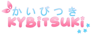 kybitsuki