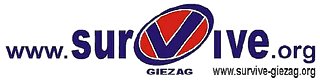 surVive GIEZAG