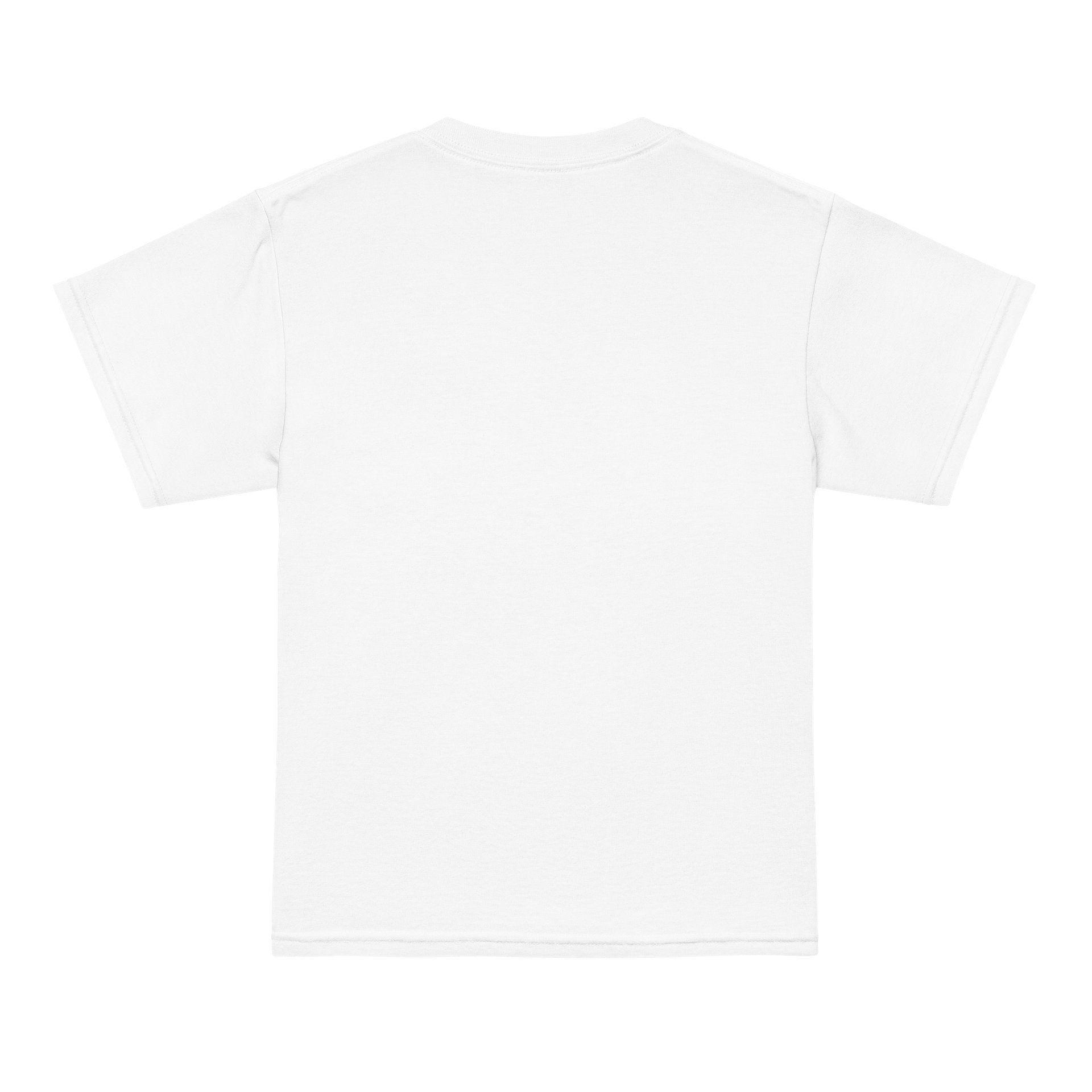 GnarlyToenail Kids' Gooey Graphic Tee product image (6)