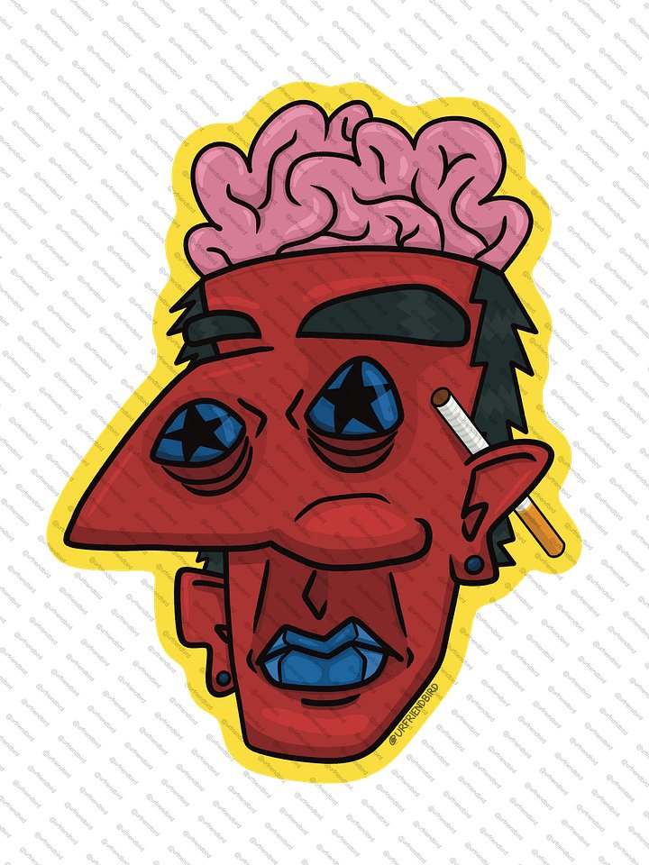 smoke break product image (1)