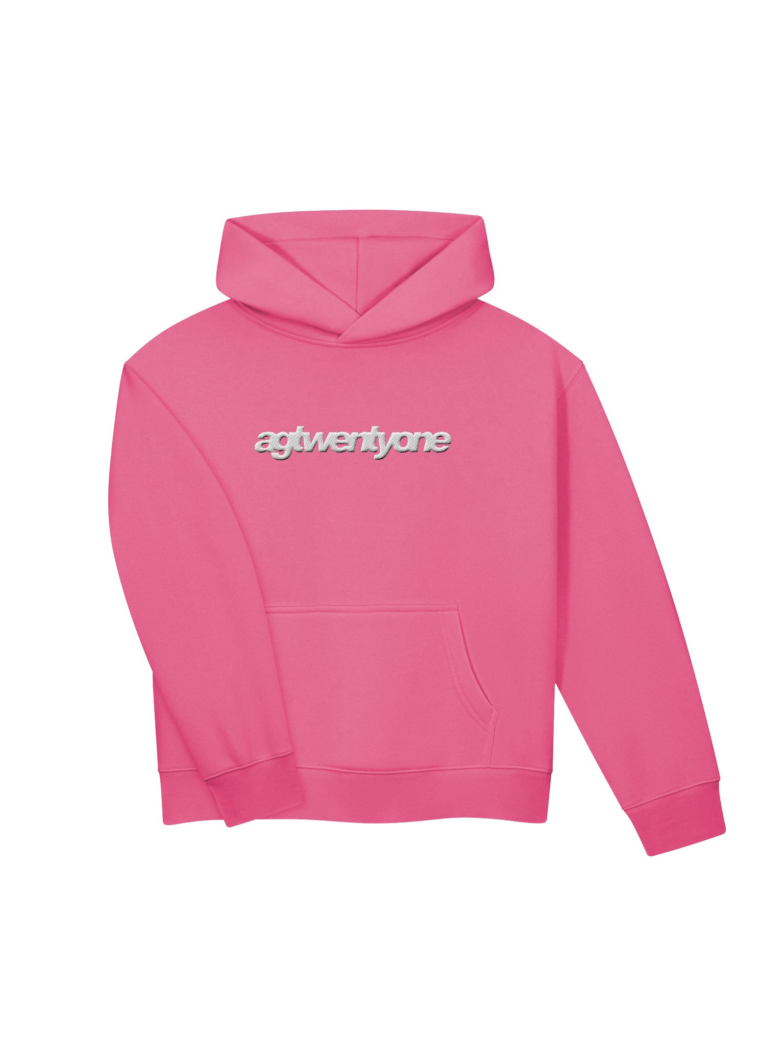 Bold Women's Hoodie product image (3)