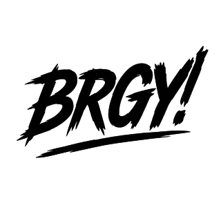 BRGY!