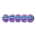 digital drip pins