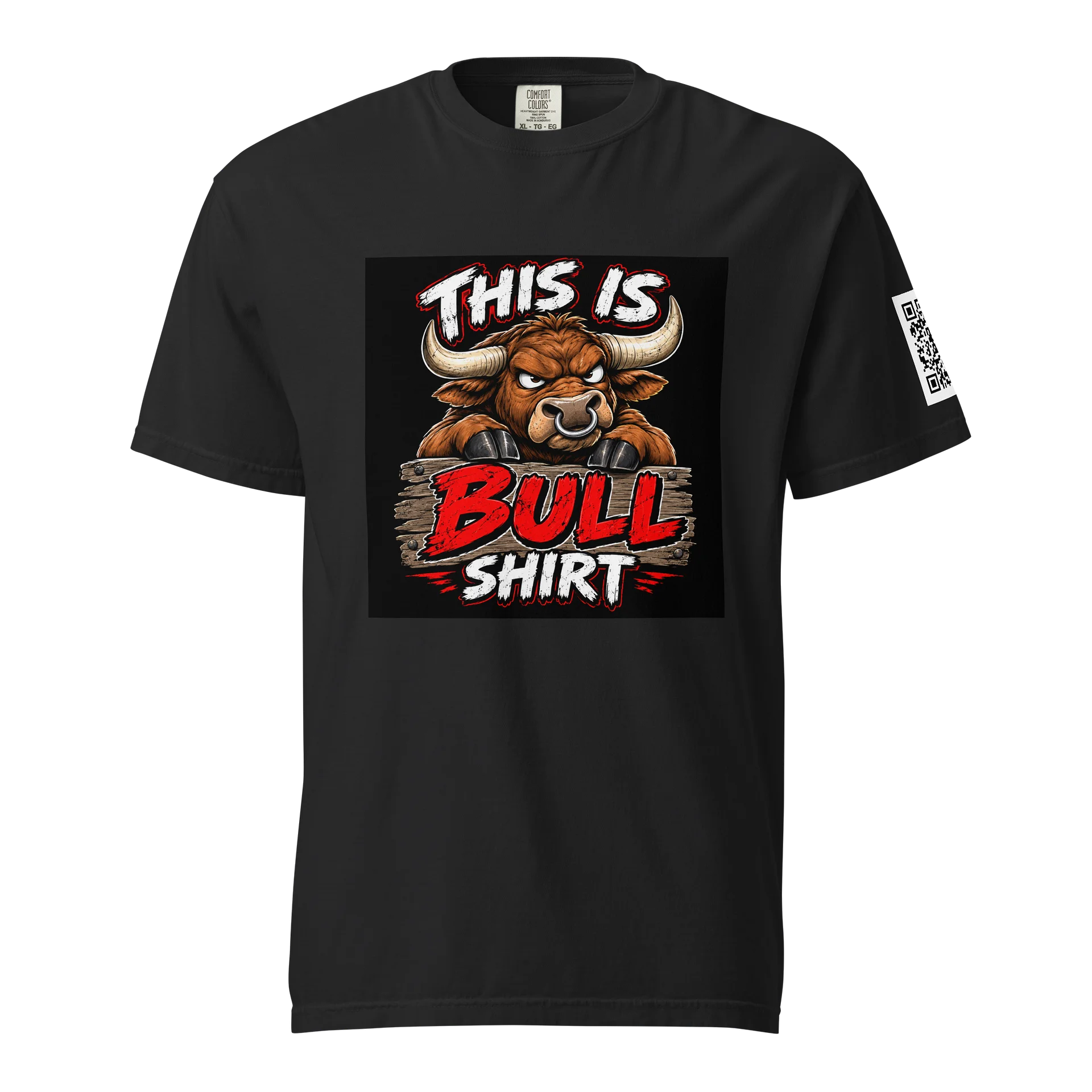 Funny t product image (1)