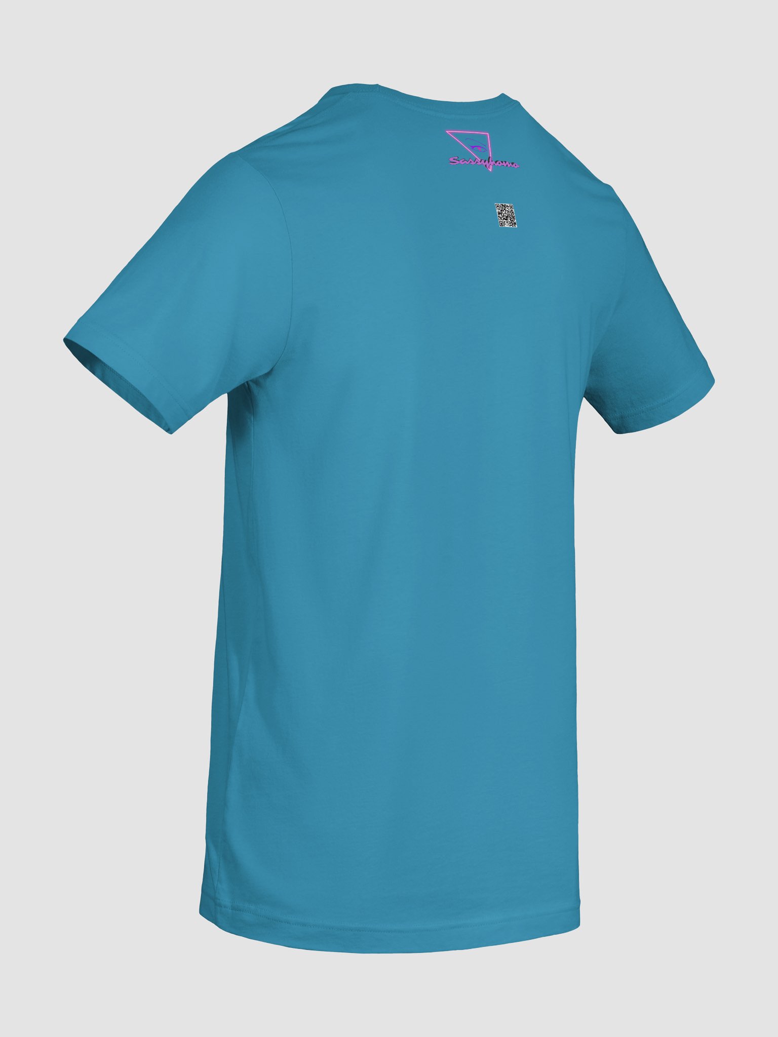 Love Has Wings tee product image (67)