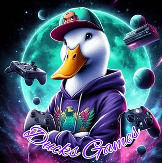 DucksGames