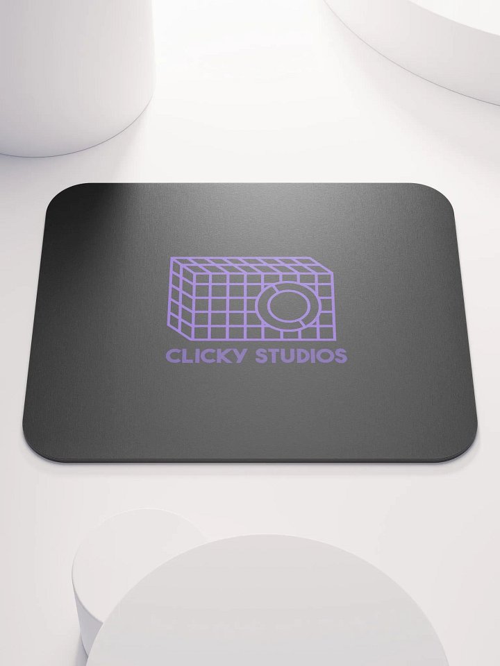 Clicky Studios Mat product image (1)