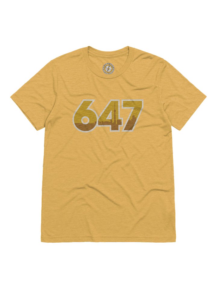 647 Toronto product image (1)