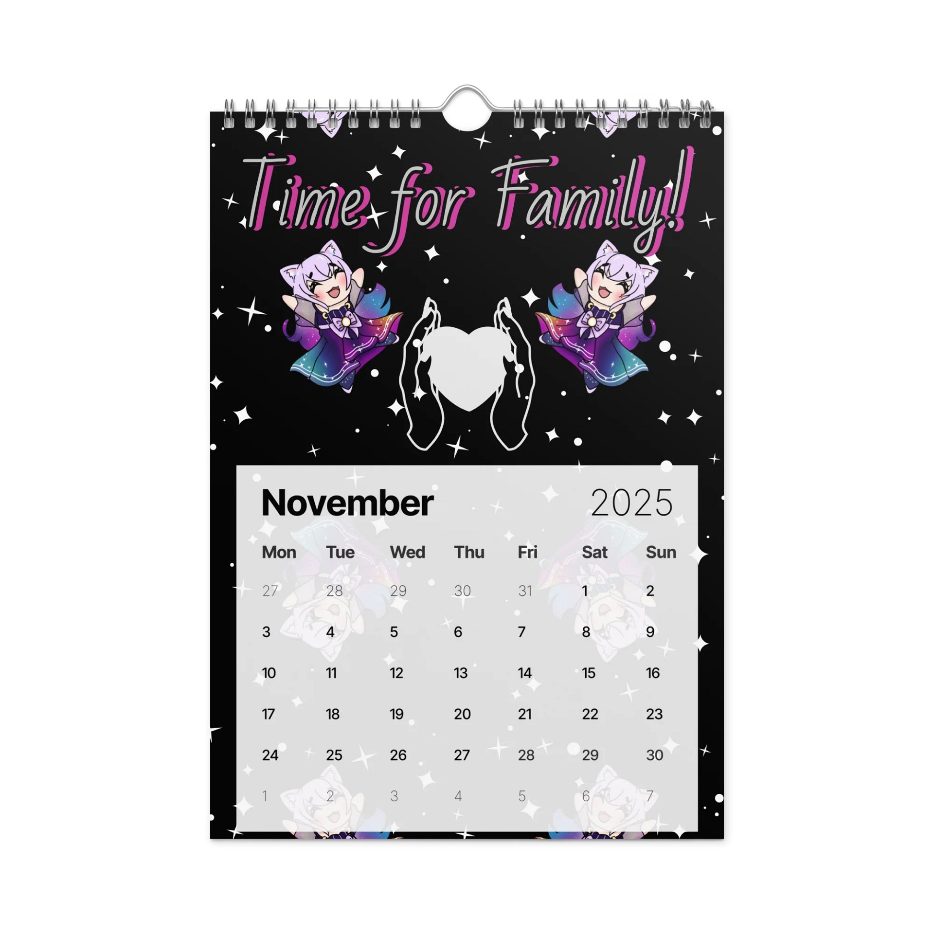 Calendar product image (11)