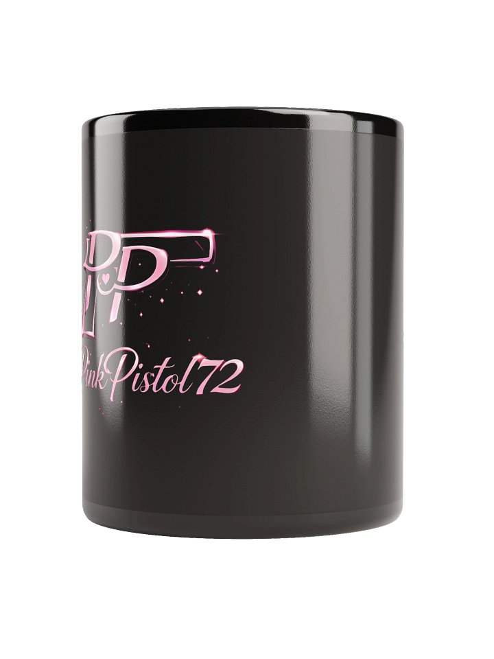 Pink Coffee product image (4)