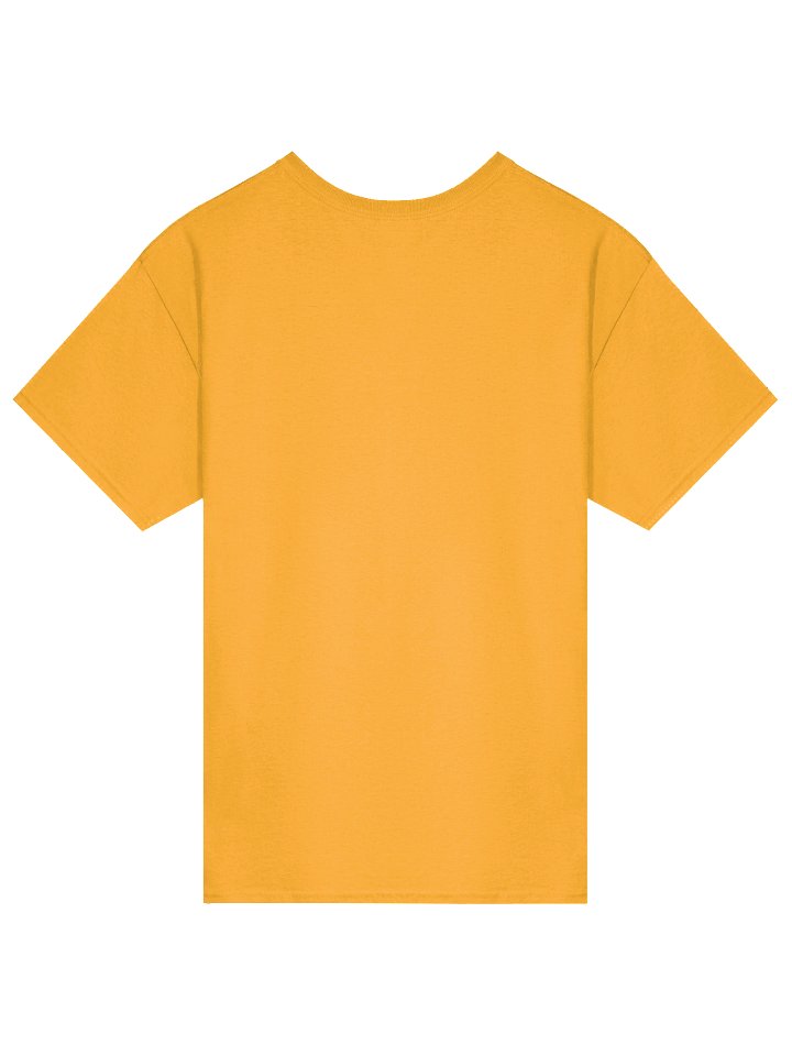 Lava Lamp Shirt product image (2)