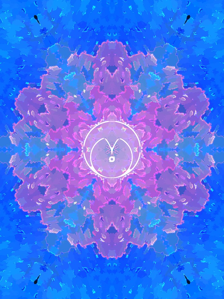 🌸 Self Chase - Free Sample Pack product image (1)
