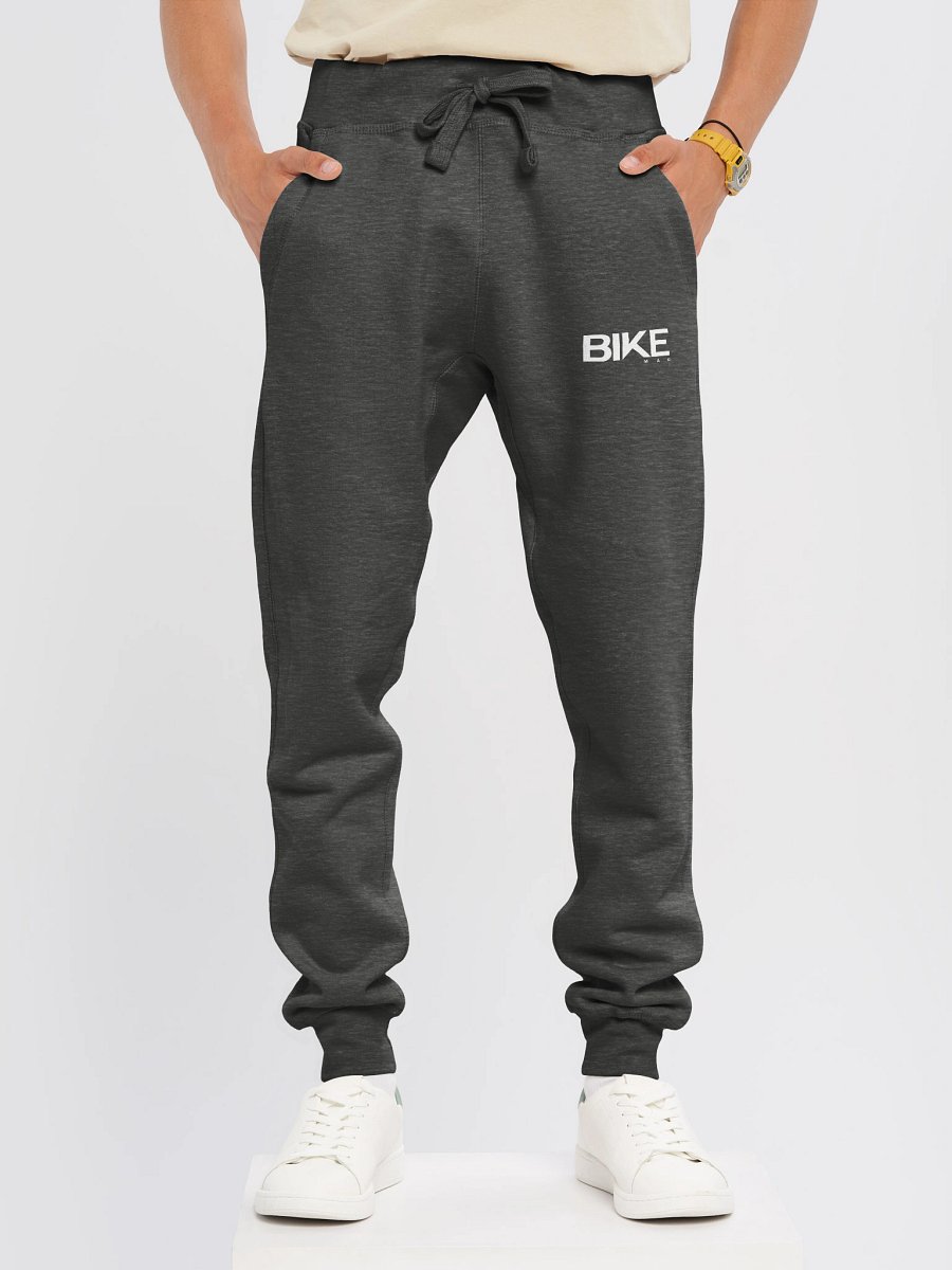 BIKE Mag Joggers product image (3)