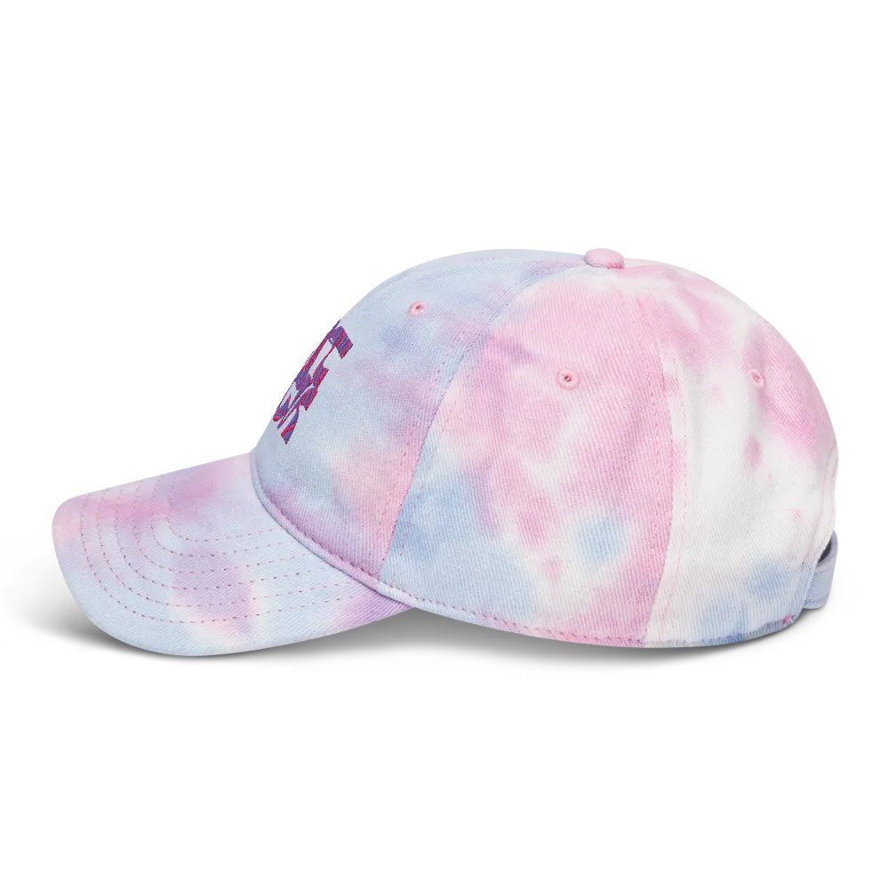 BratPack Tie-Dye product image (7)