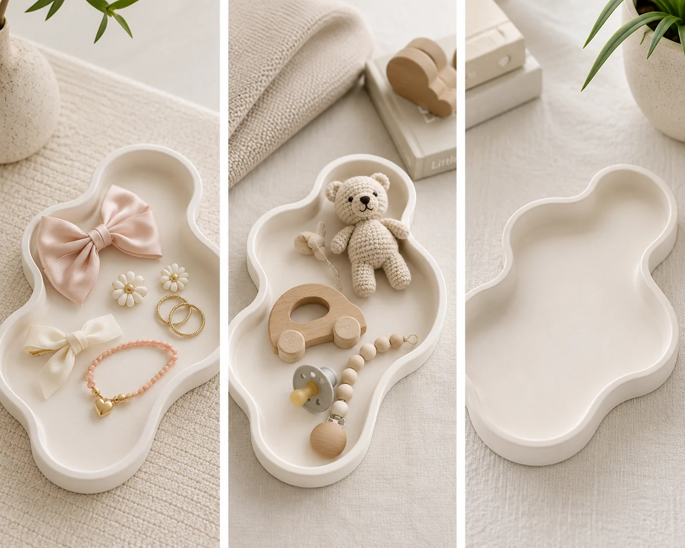 Dreamscape Cloud Tray product image (5)