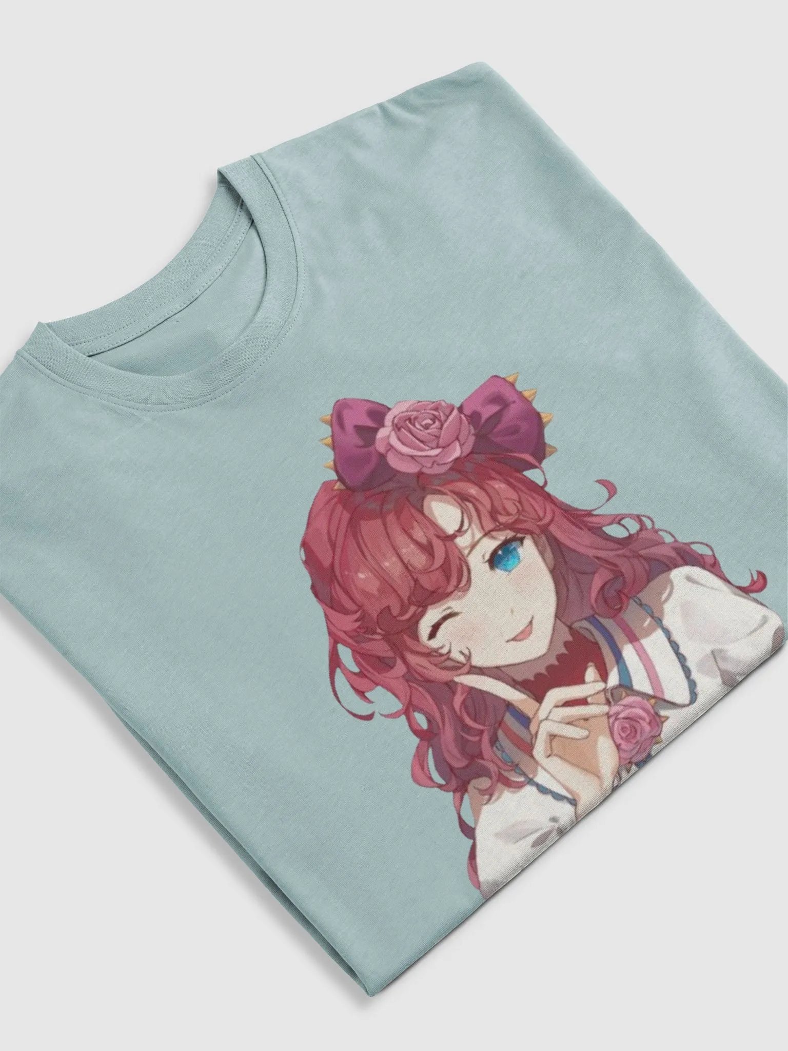 Alice Tee product image (5)