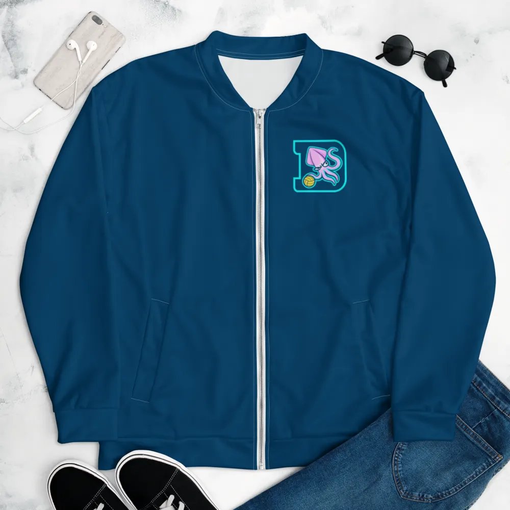 Jacket - POLO product image (4)