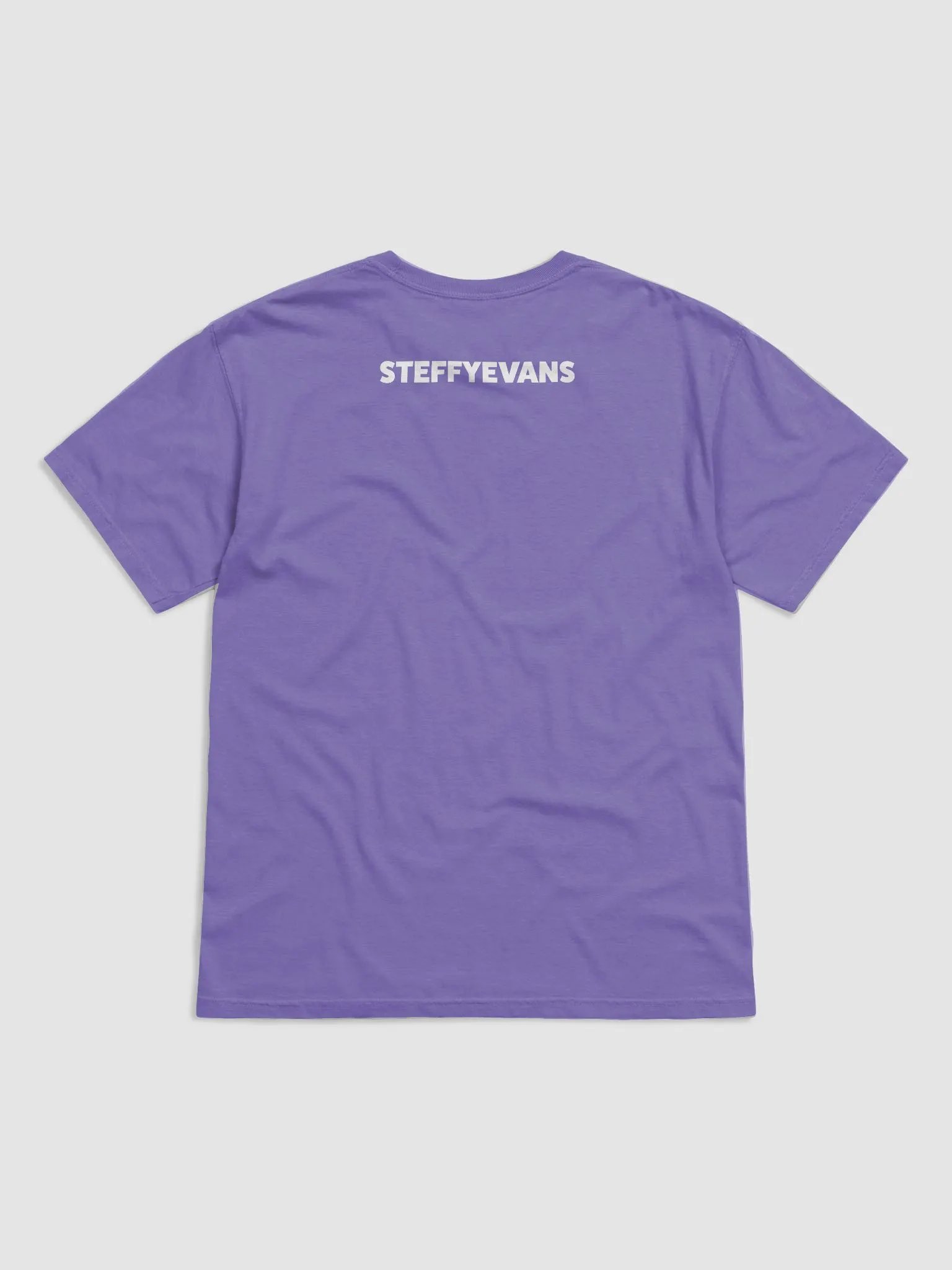 Gay? Tshirt product image (30)