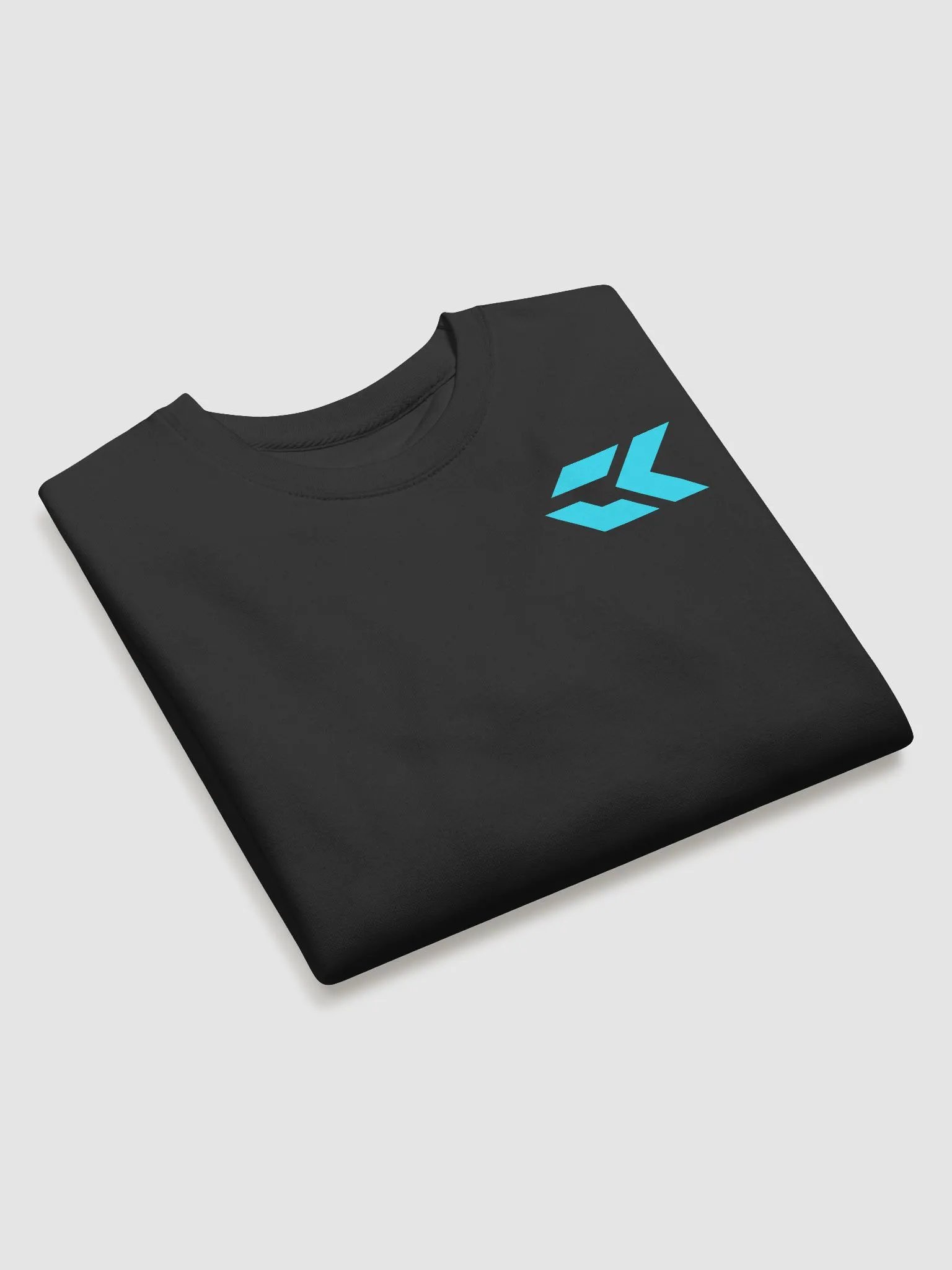 TCrazy Crewneck product image (23)