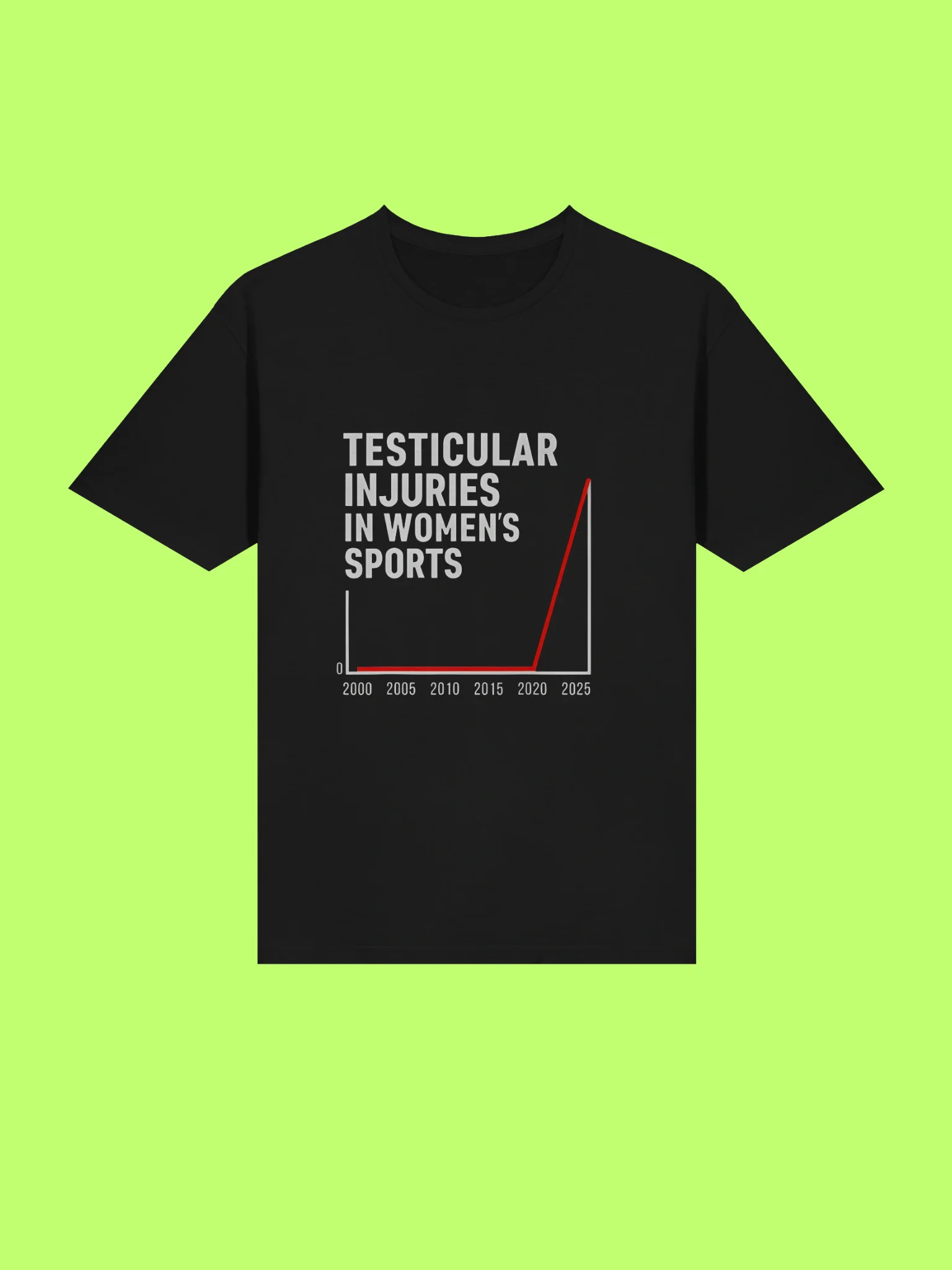 LIMITED EDITION product image (211)
