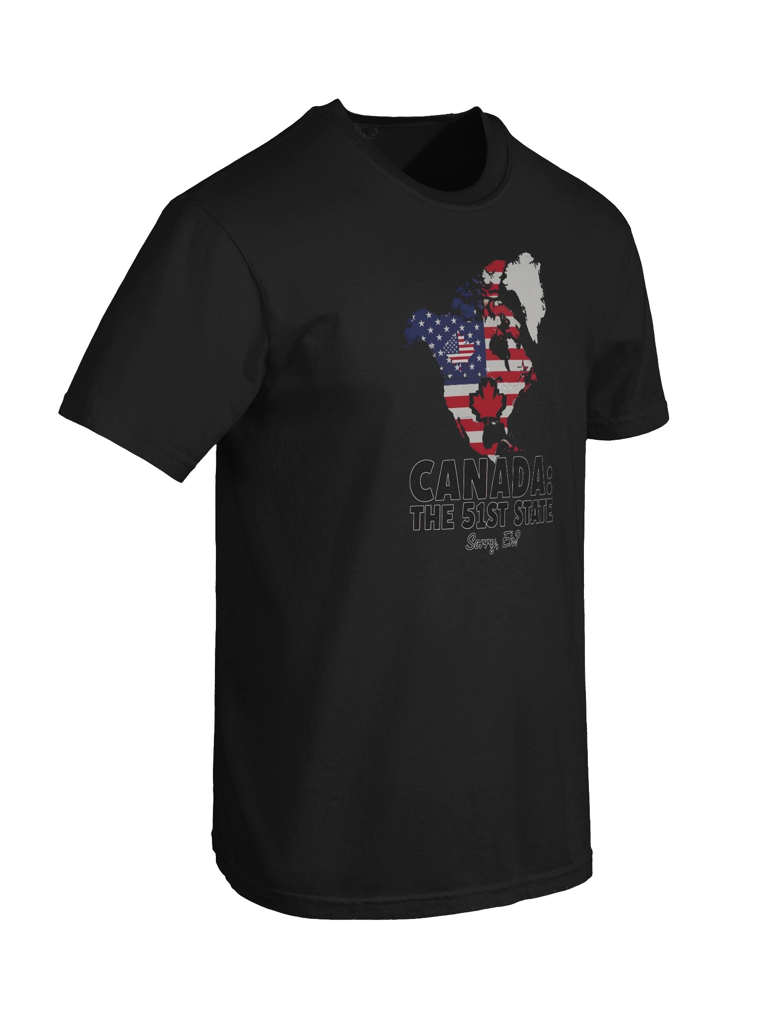 The 51st State product image (2)