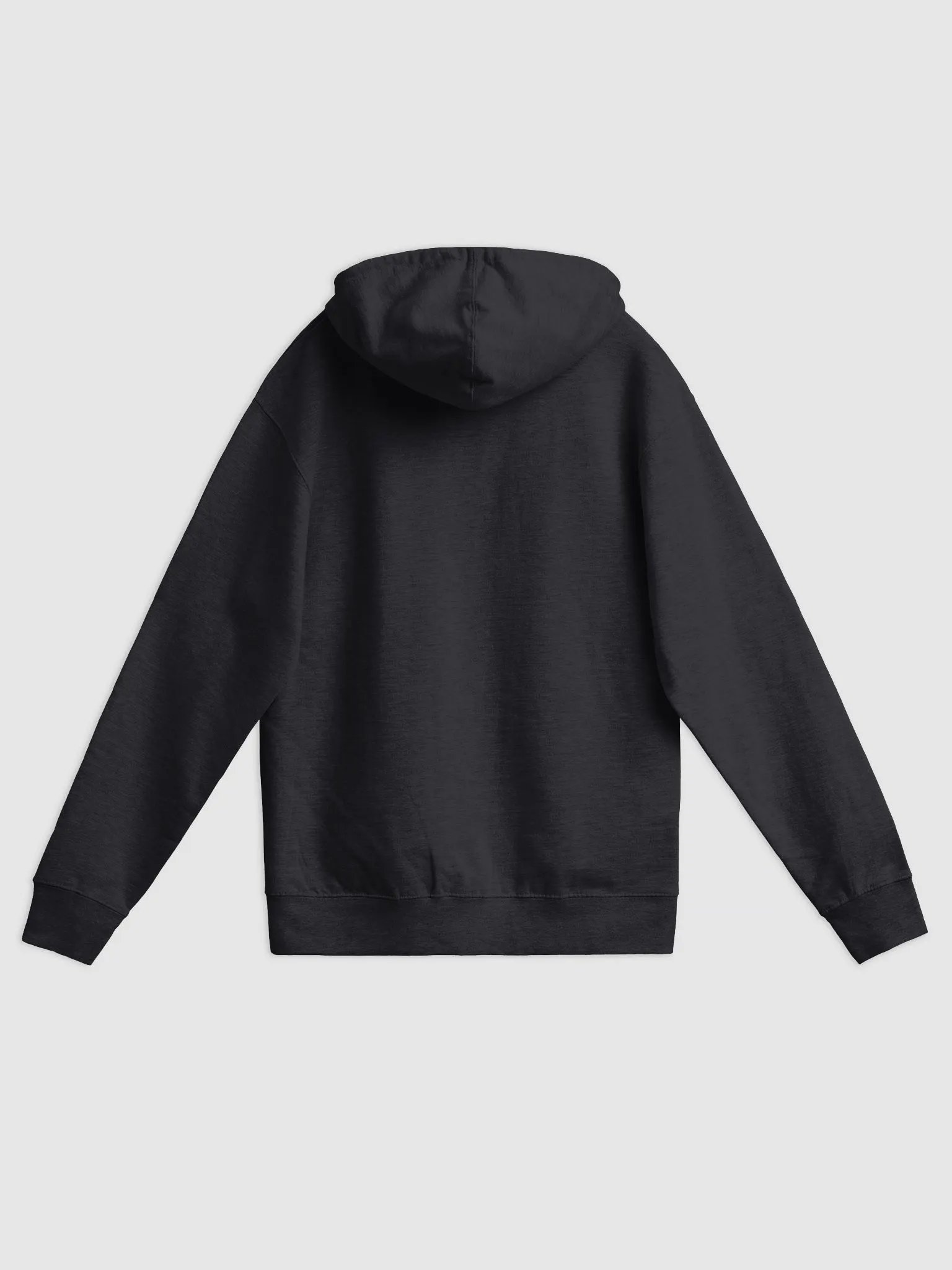 heart v2 zip up product image (2)