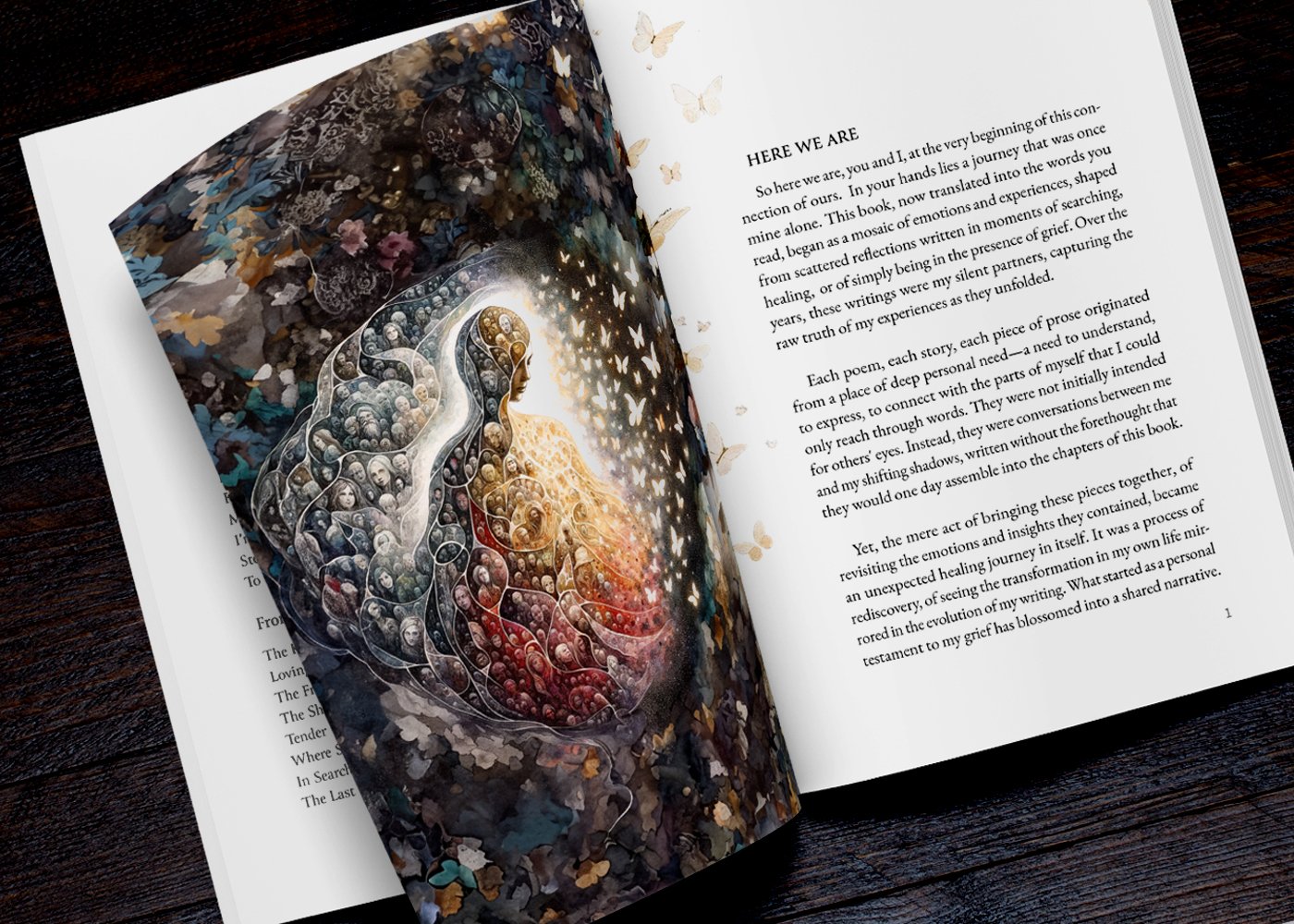 Through Grief’s Tender Heart product image (12)