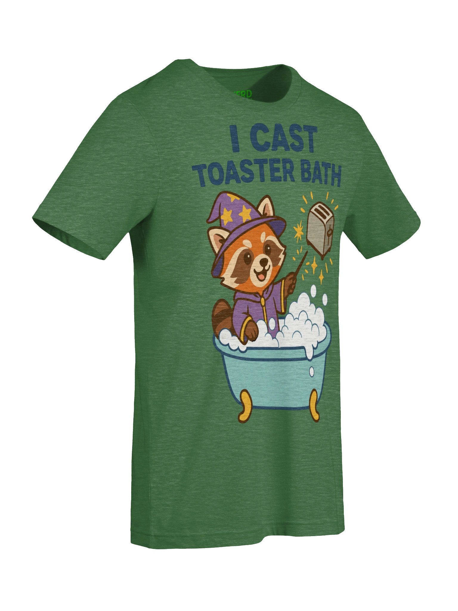 I Cast Toaster Bath product image (97)