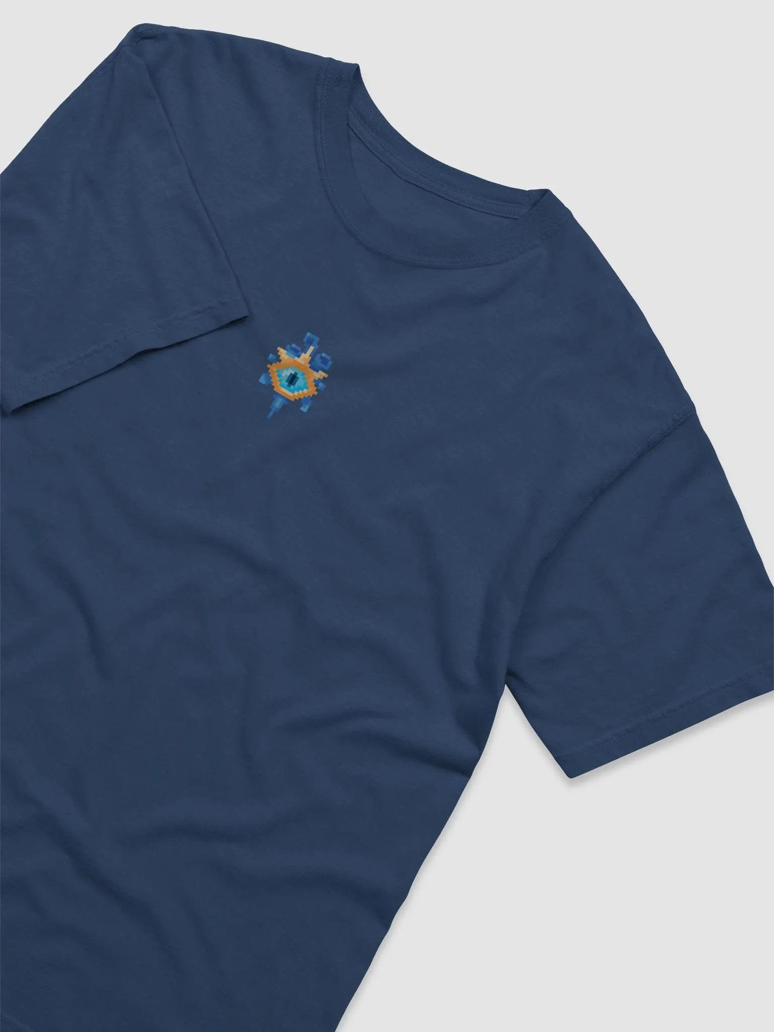 Mysterious Relic T-Shirt product image (3)