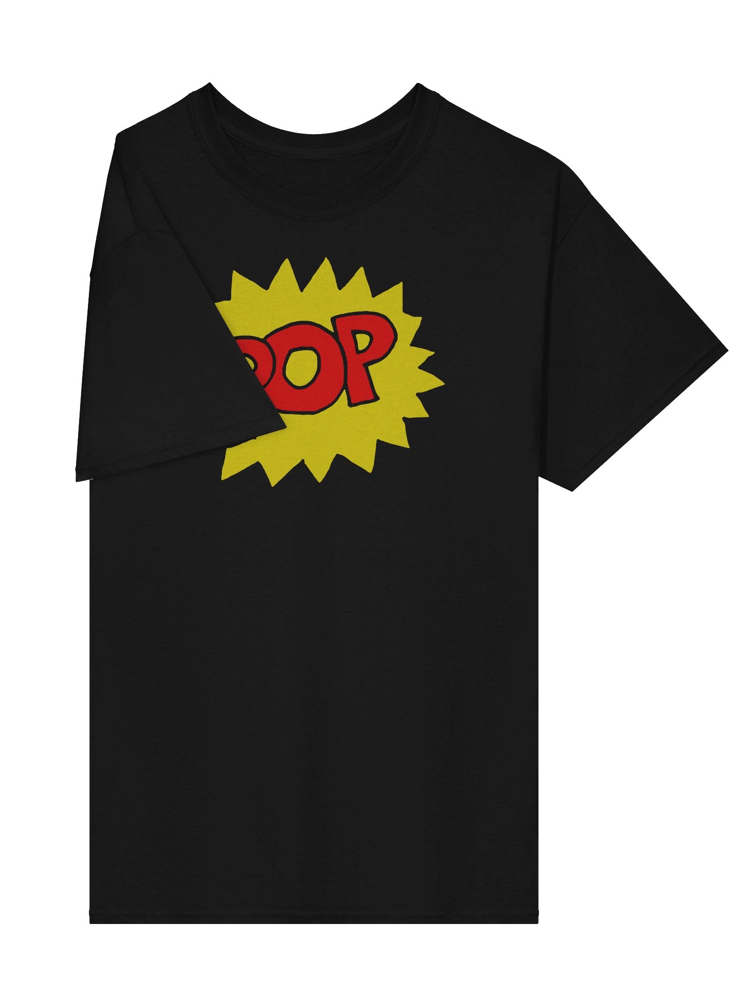 Broadway Pop Tee product image (6)