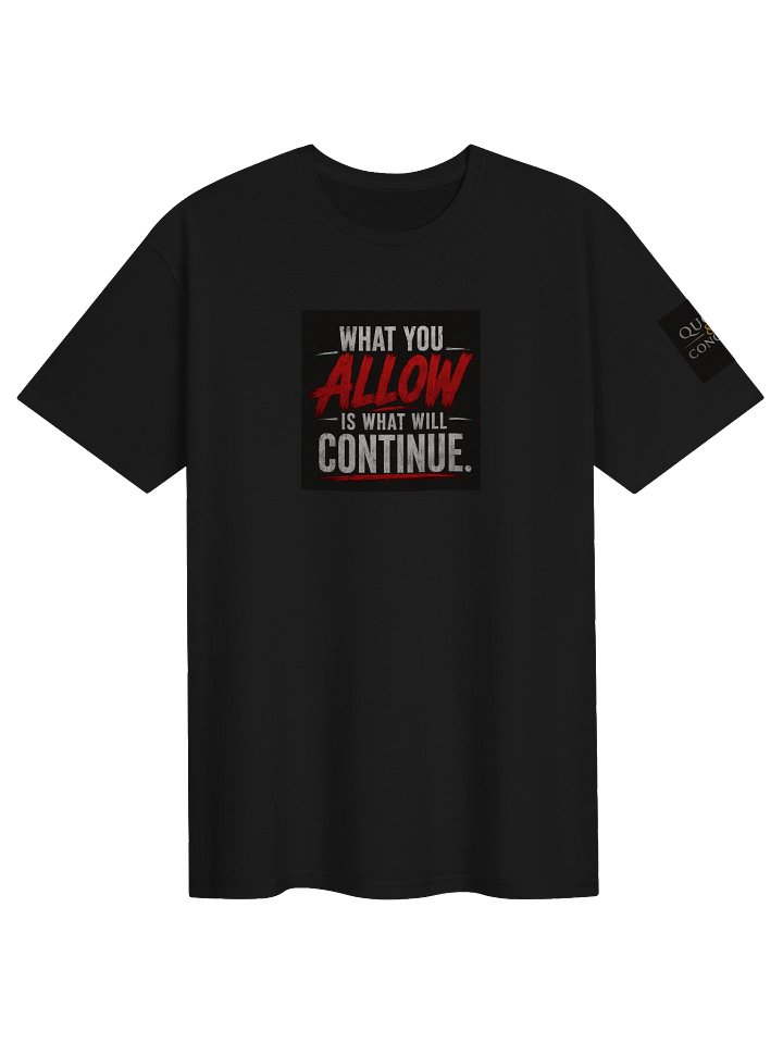 Allow™ product image (3)