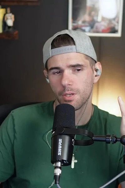 Series thumbnail