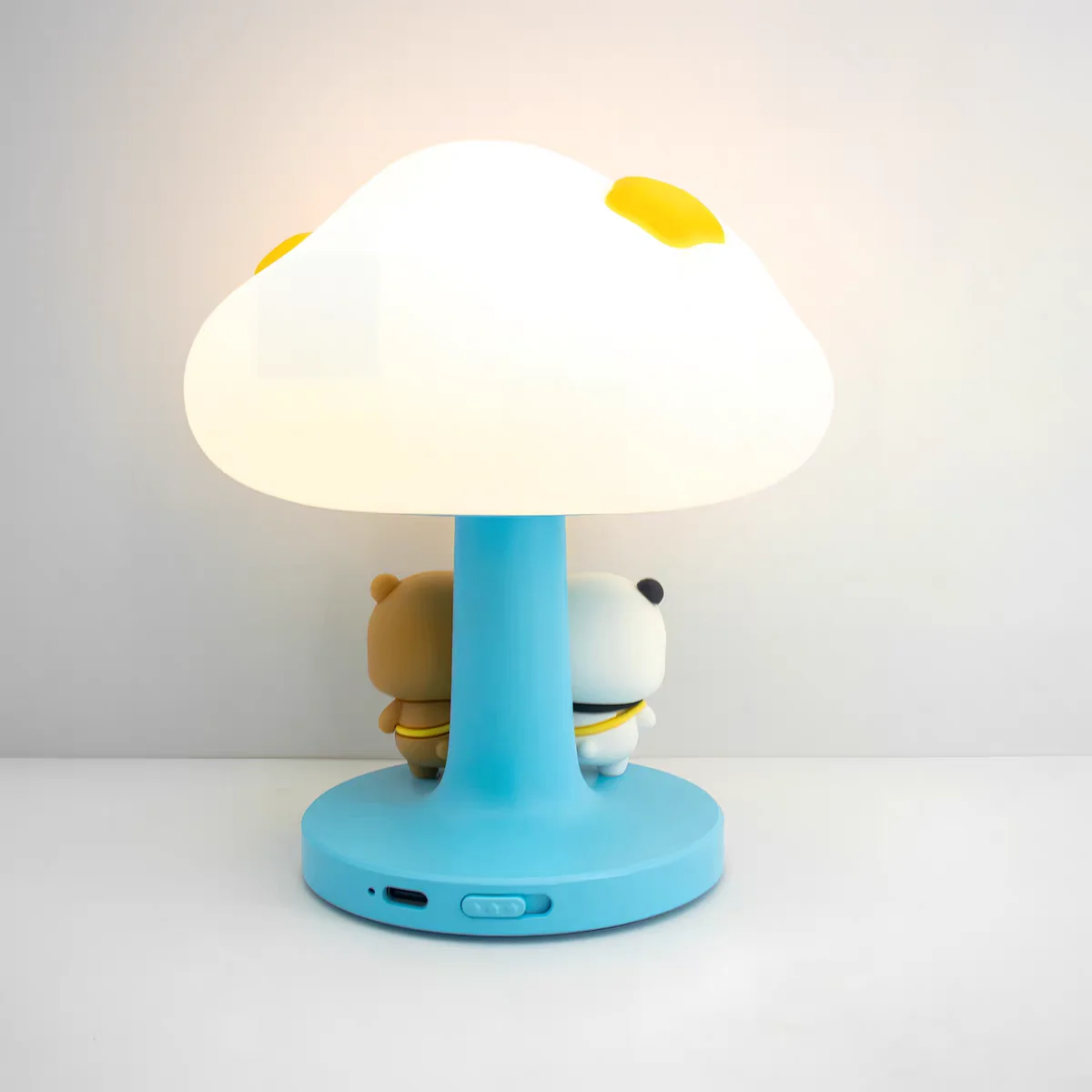 Bubu & Dudu Cozy Glow Lamp product image (5)