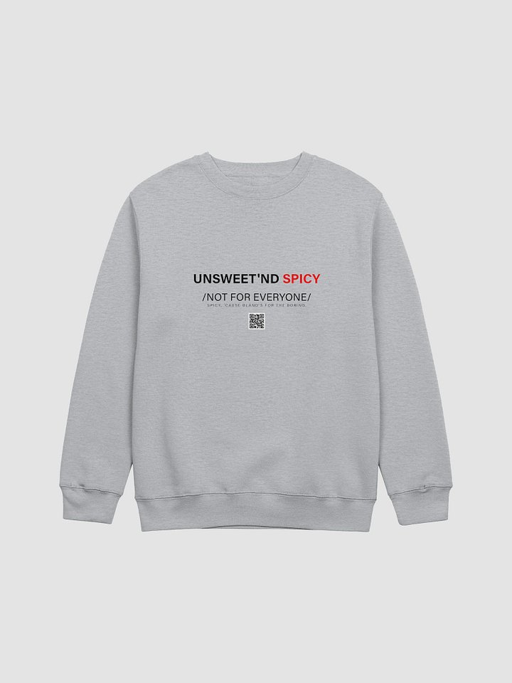 unsweetndspicy product image (1)