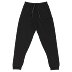 Embroidered Joggers