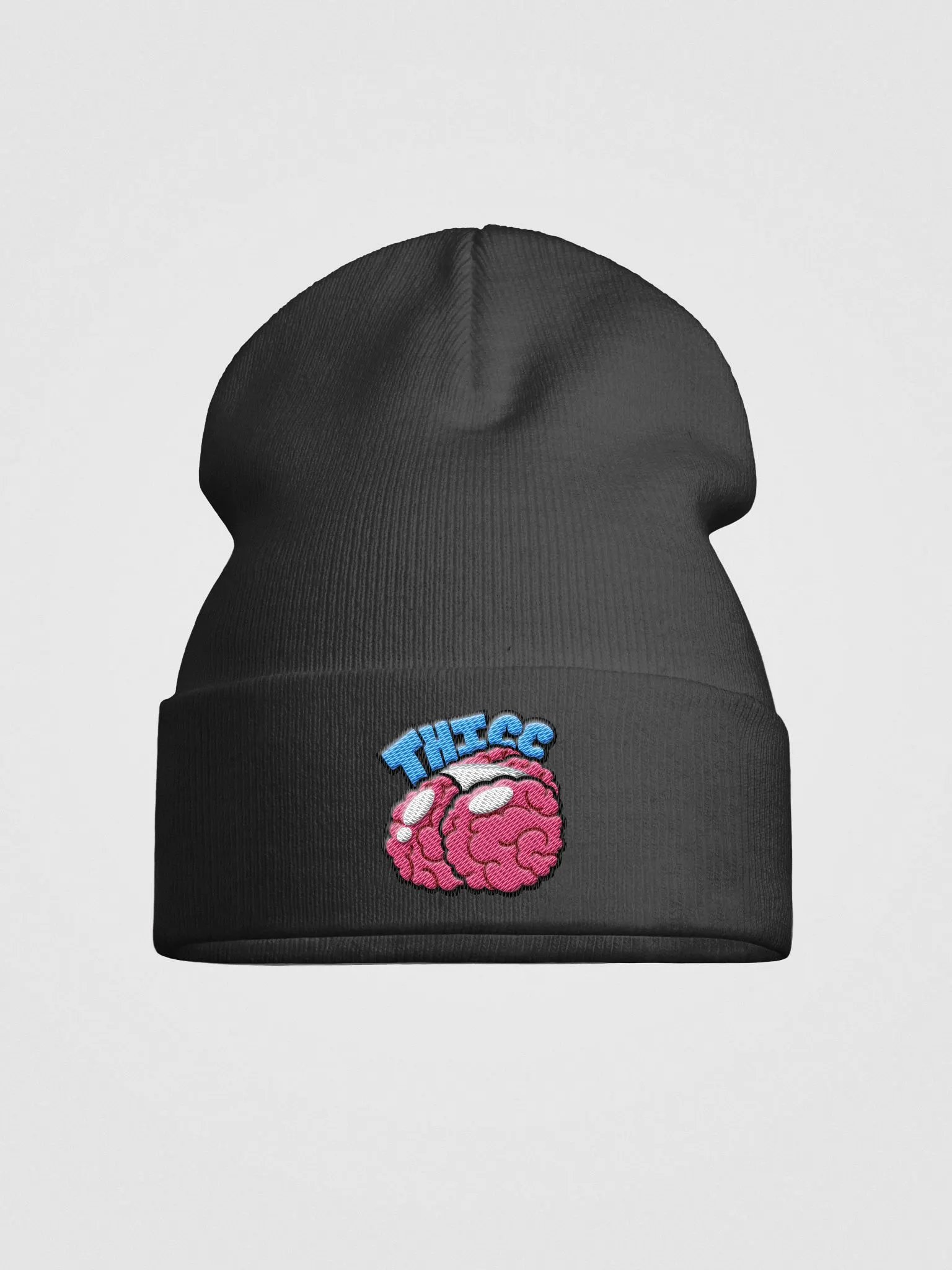 Thicc Brain product image (1)