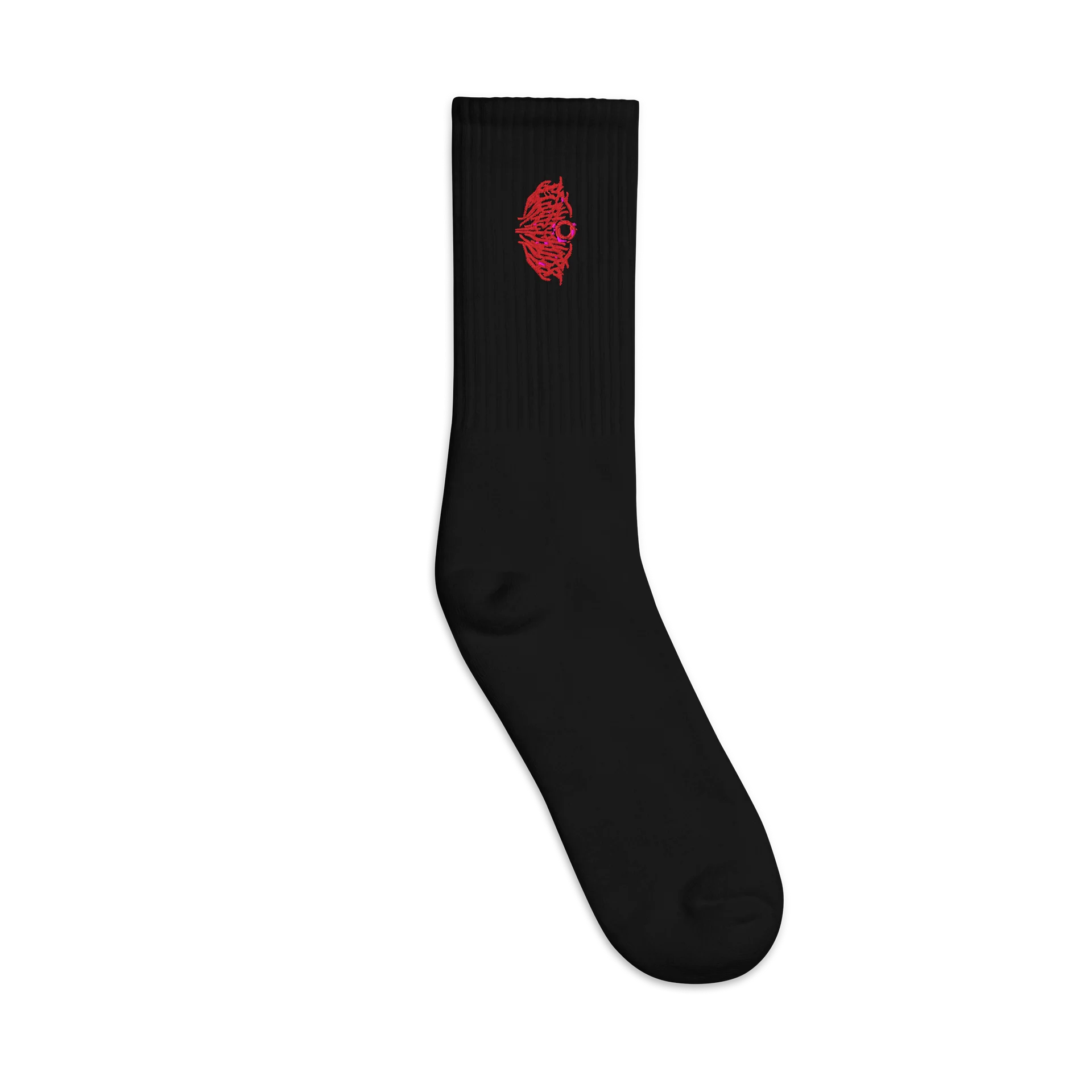 Persephore – Socks product image (1)