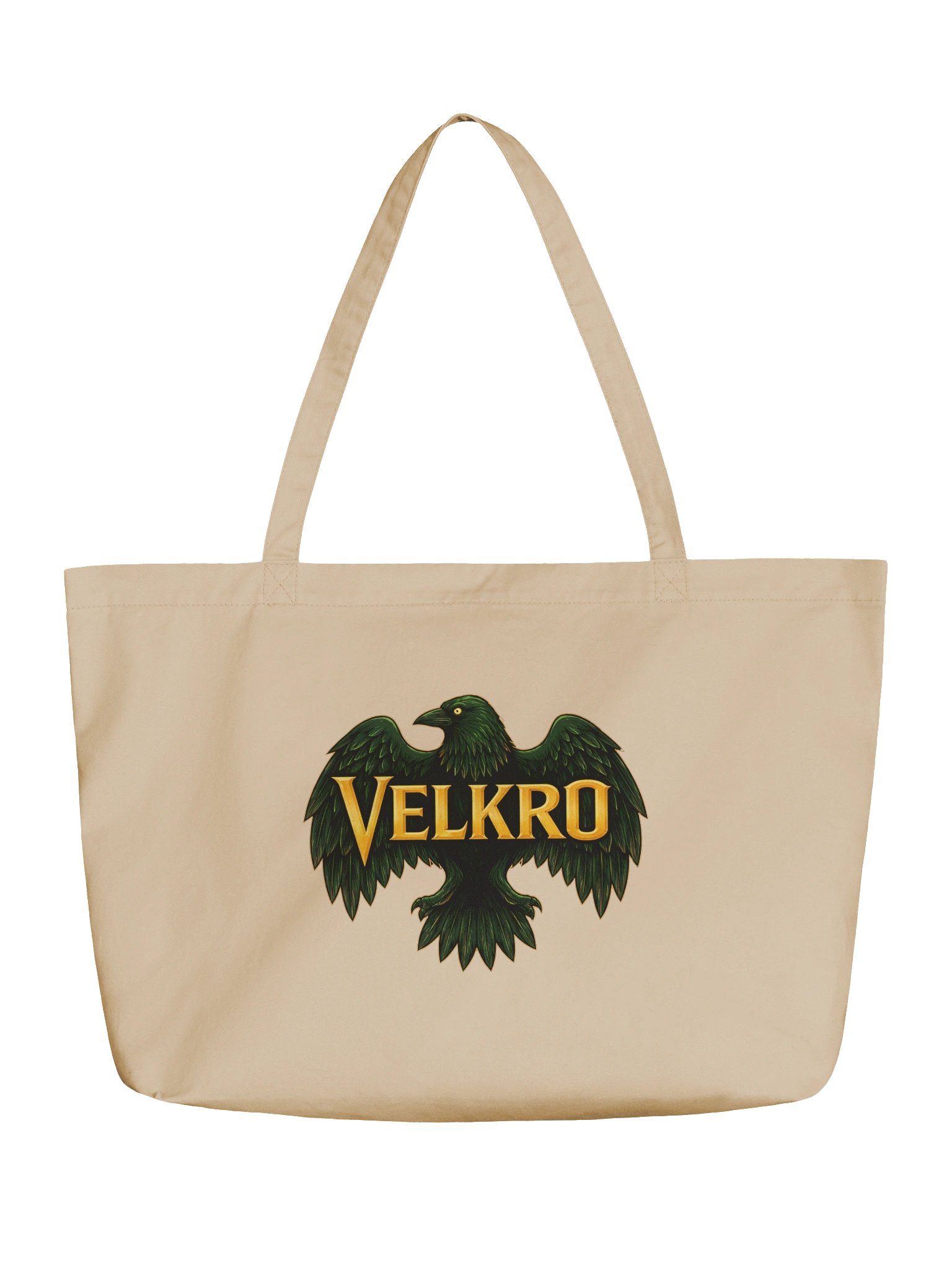 Blackwing Tote product image (2)