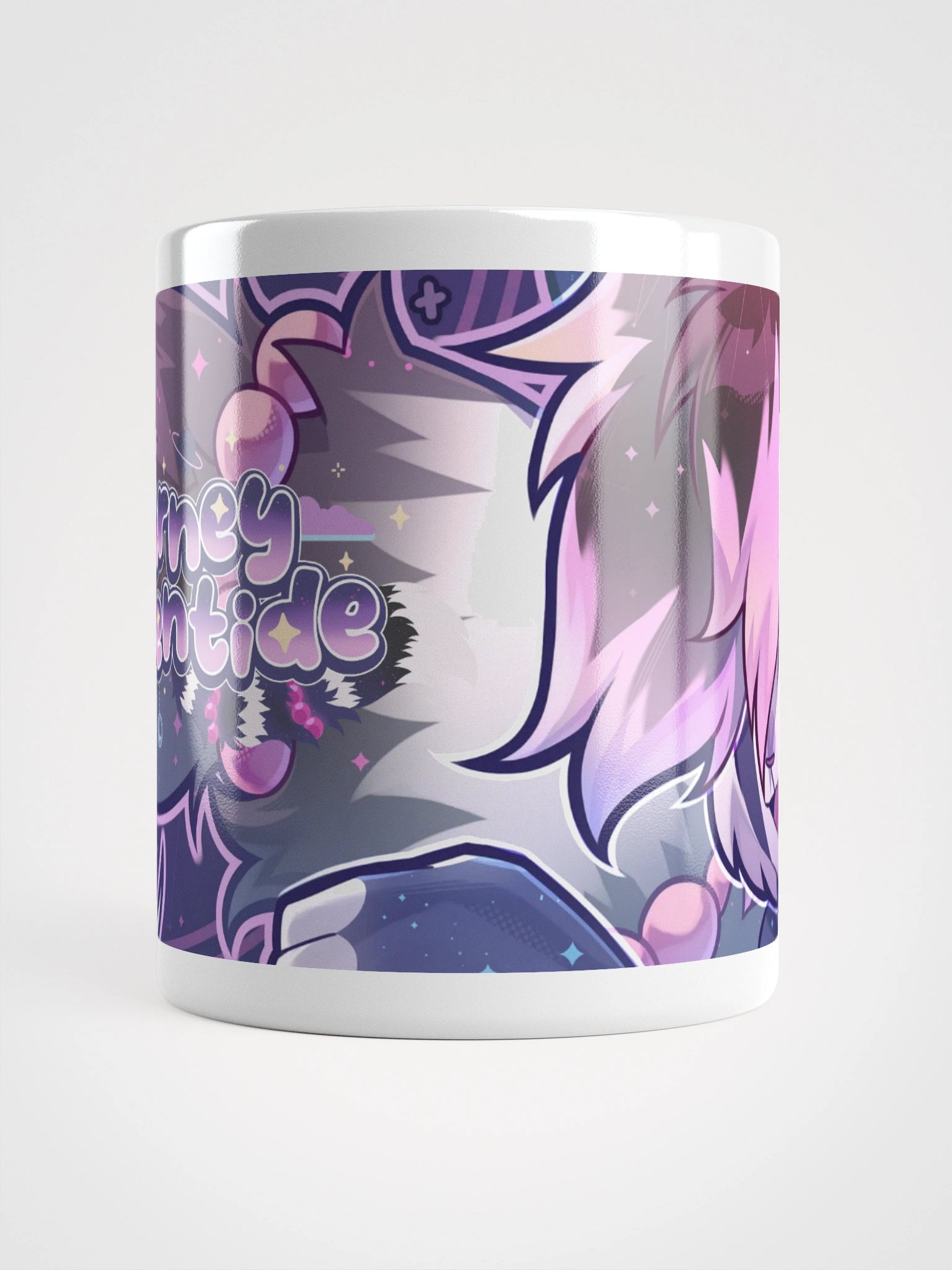 Celestial Coffee Cup product image (14)