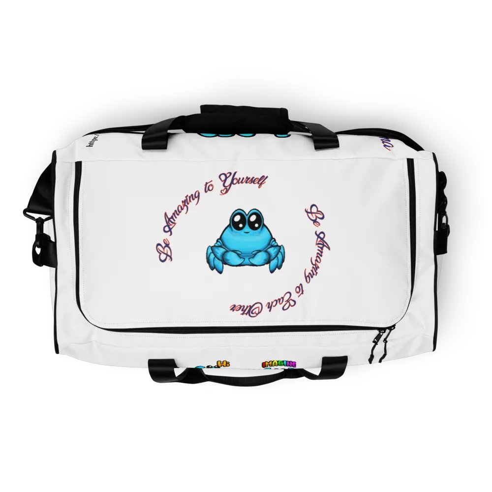 BM duffle product image (9)