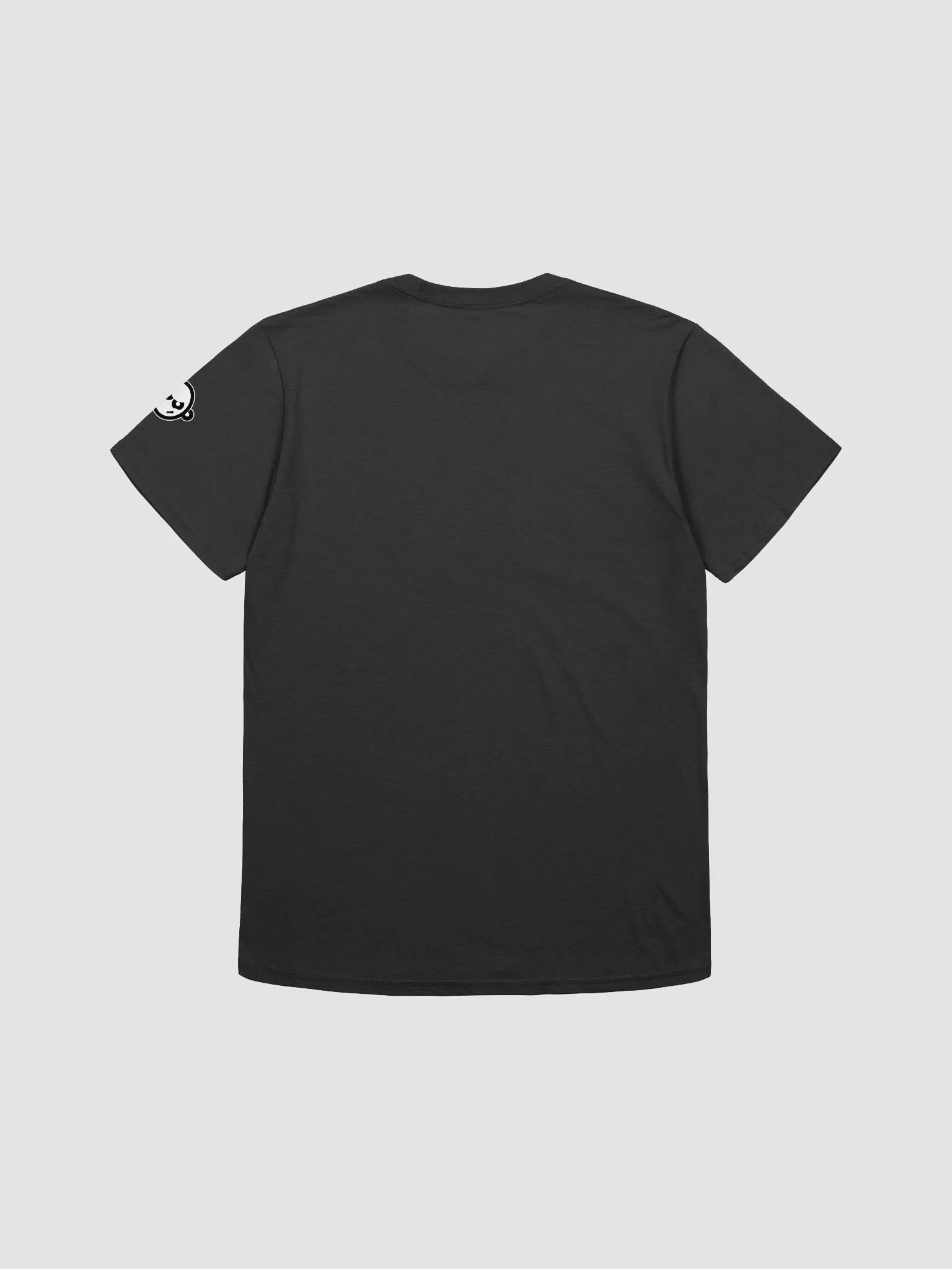 Too soon, junior. product image (4)