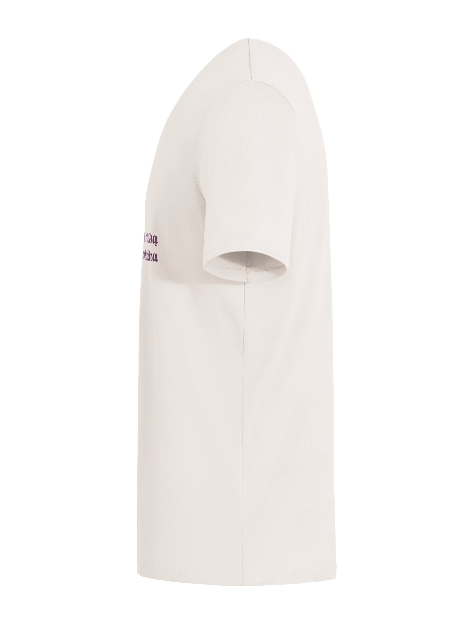 [PL] neurotypowy? (organic, unisex) product image (93)