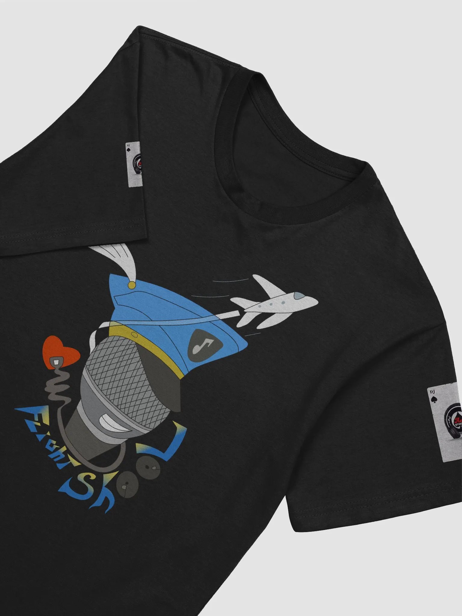 ACE PILOT product image (5)
