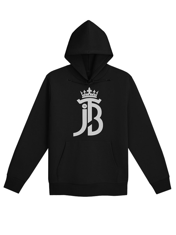 Jean bernard Thomas sweater product image (1)