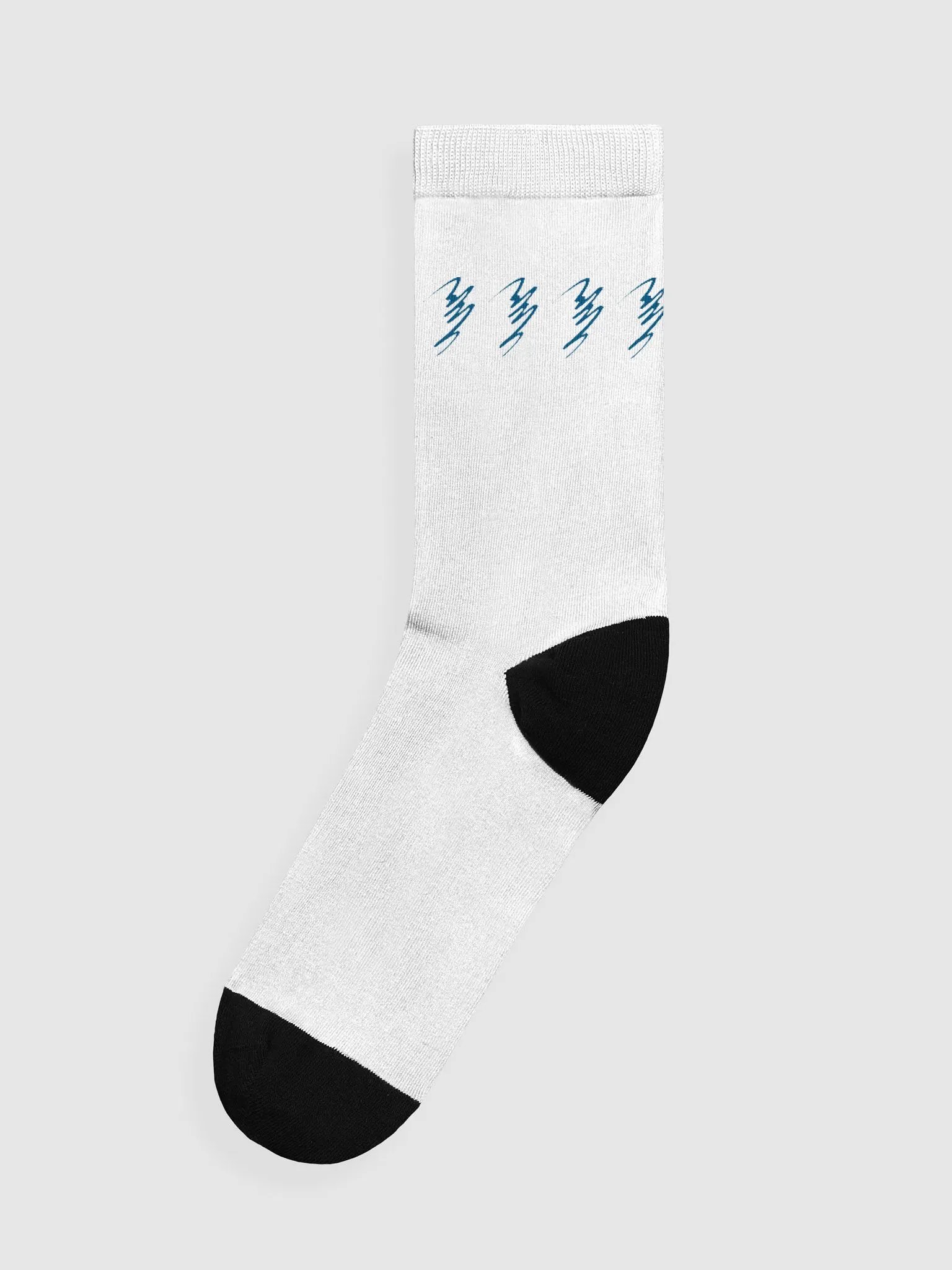 TekSockz product image (2)