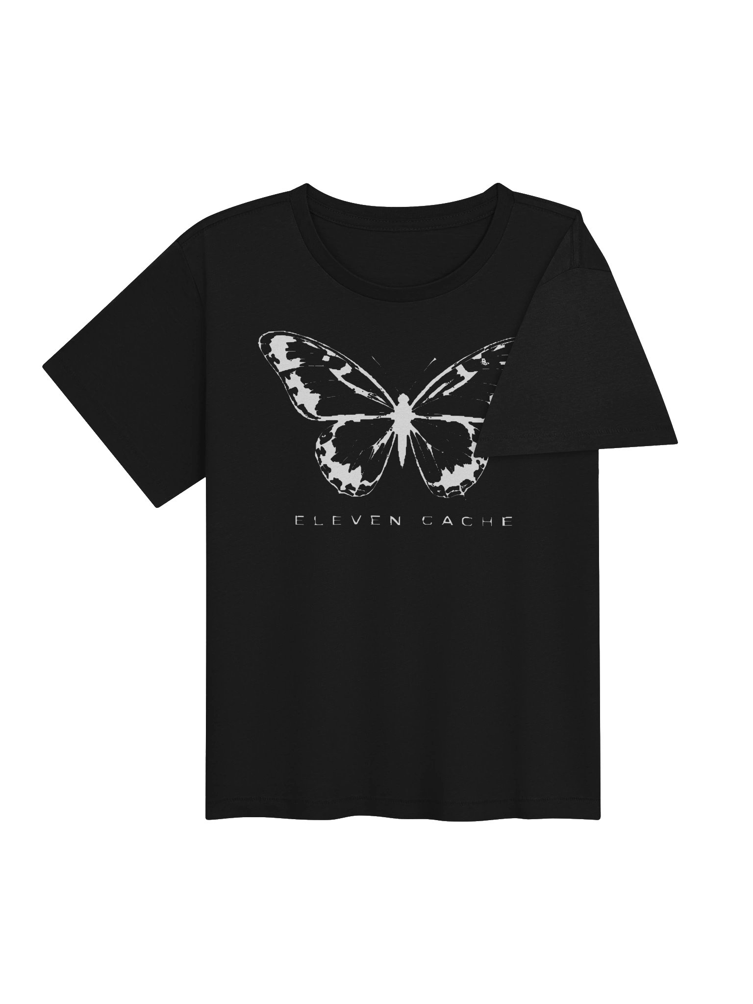 The Ladie Butt Wings product image (4)