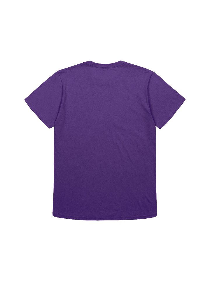 A LARGE WHILE CHECK MARK product image (11)