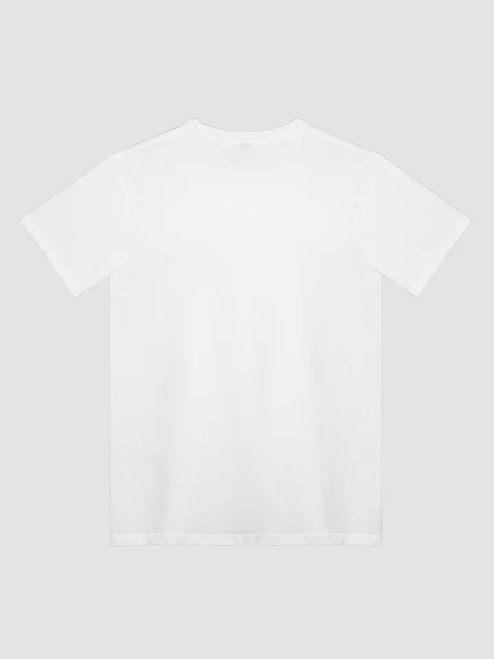 Unisex DNB festival Tee product image (2)