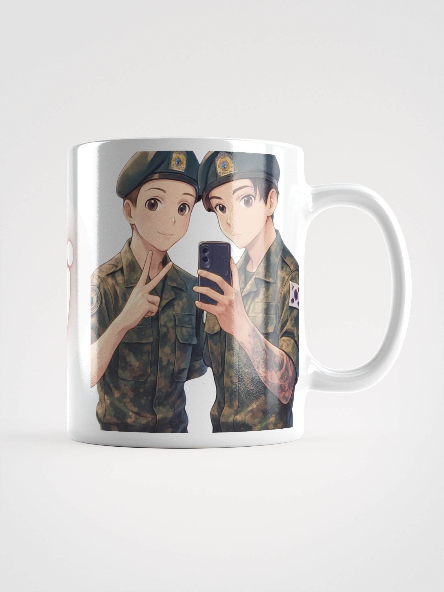 Buddies Are Home product image (1)