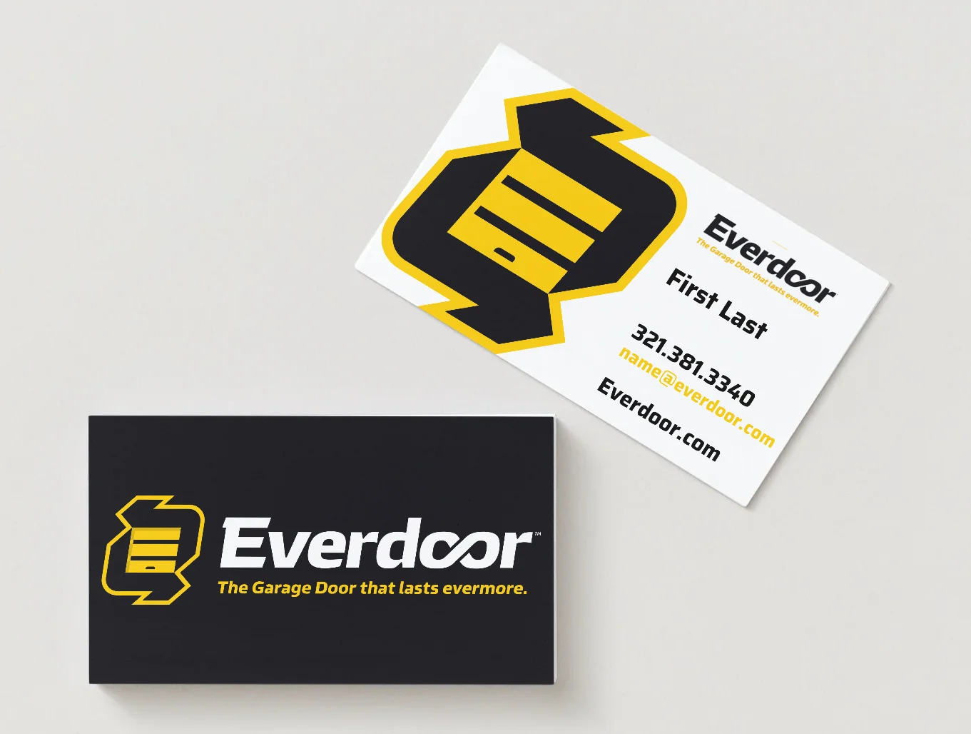 Business Cards product image (1)